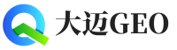 白朗县大迈GEO